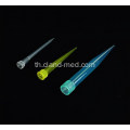 Eppendorf Pipette Tips สำหรับห้องปฏิบัติการ